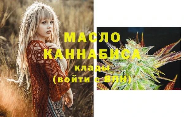 мет Надым
