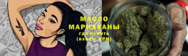 мет Надым
