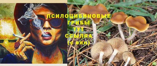 бутират Навашино