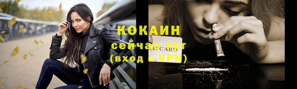 мет Надым