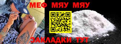 герыч Гусев
