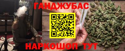 a pvp Азнакаево