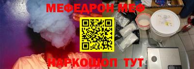 марки lsd Кинель