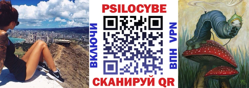 купить   Лосино-Петровский  Галлюциногенные грибы ЛСД 